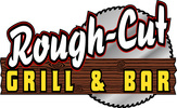 Rough Cut Grill & Bar